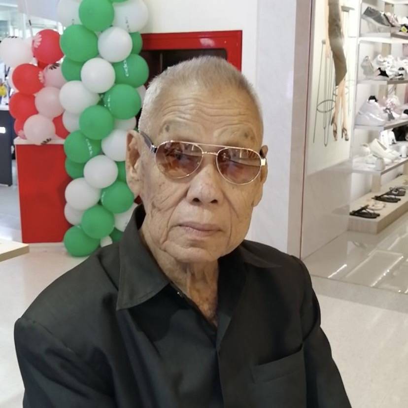 คุณล้วน